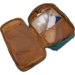 Рюкзак Thule EnRoute 30L Mallard Green (TH 3204850) - мініатюра 12
