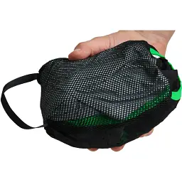 Куртка Montura Magica Prometeo Jacket M Vibe Green - мініатюра 10