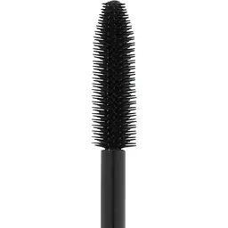Туш для вій Lamel Cult Strenght & Lift Mascara 403 з ефектом помноження та підняття 10 мл - мініатюра 3