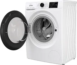 Пральна машина Gorenje (WPNEI82SBSWIFI) - мініатюра 7