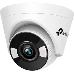 Камера відеоспостереження TP-Link (VIGI-C440-4)