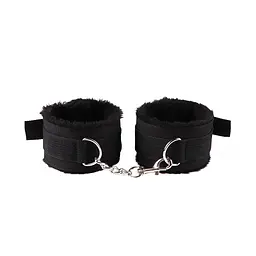 БДСМ набір - Hidden Desire Chest BDSM Kit 3.0 - мініатюра 5