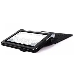 Чохол для планшета Lenovo yoga Tablet 3 8.0 850F - мініатюра 2