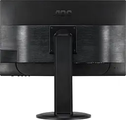 Монітор AOC 24" E2460PDA (E2460PDA) Б/в - мініатюра 5