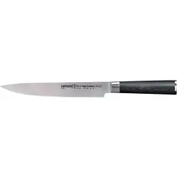 Ніж для нарізки Samura SM-0045/G-10