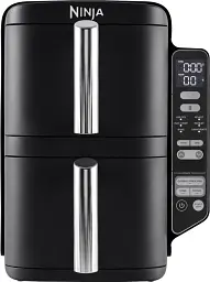 Мультипіч NINJA Foodi Double Stack SL300EU