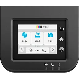БФП Kyocera Ecosys MA2101cfx (110C233NL0) [162077] - мініатюра 4