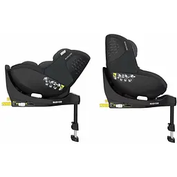 Автокрісло Maxi-Cosi Mica Pro Eco i-Size Authentic Grey (8515510110) - мініатюра 10