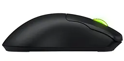Миша HATOR Pulsar 3 Ultra 4K Wireless Black (HTM680) - мініатюра 5