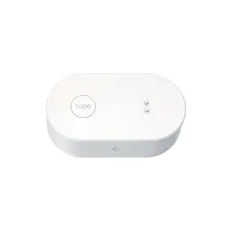 Датчик затоплення TP-Link Tapo T300 smart (Tapo T300)
