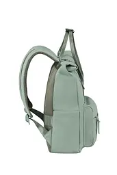 Рюкзак American Tourister URBAN GROOVE ICEBERG GREEN 36x25x20 24G*87076 - мініатюра 9