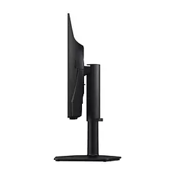 Монітор Samsung LS27HG610SIXUA - мініатюра 8