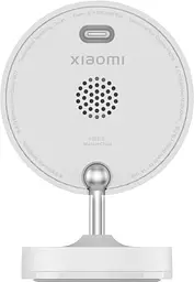 IP-камера відеоспостереження XiaomiOutdoor Security Camera AW200 MJSXJ05HL BHR6398GL - мініатюра 4