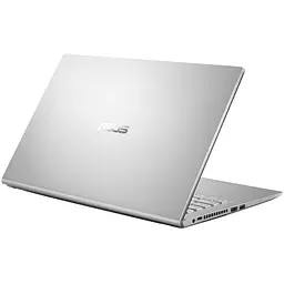 Ноутбук ASUS X515 A516KA Celeron N4500 la 2.80 GHz, 8GB, 512GB, UHD, Без ОС - мініатюра 9