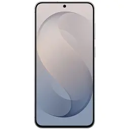 Мобільний телефон Samsung Galaxy S26 FE 8/128Gb Graphite (SM-S741BZKDEUC) - мініатюра 2