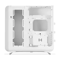 Корпус для ПК Hyte CS-HYTE-X50A-WW - мініатюра 9
