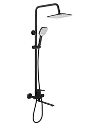 Душова система Kroner KRP Armada - SCH067 (CV031704)