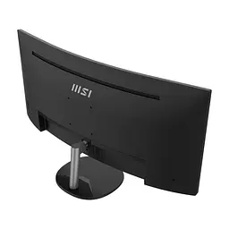 Монітор MSI PRO MP341CQ - мініатюра 2