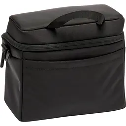 Сумка для фотоапарата Manfrotto Advanced Shoulder bag L III [88358] - мініатюра 3