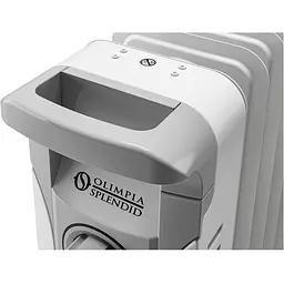 Малсяний обігрівач Olimpia Splendid Calorad Humi 13 [99298] [120936] - мініатюра 3