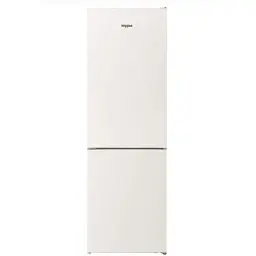 Холодильник Whirlpool WHKS 1361 W4U (W5811EW)