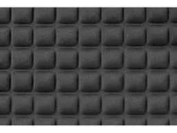 Сумка для ноутбука Defender Shieldy Black (26145) - мініатюра 8
