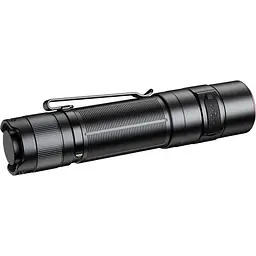 Ліхтар ручний Fenix E35R - мініатюра 2