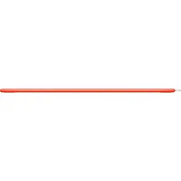 Графічний планшет Huion HS611 Red [82332] - мініатюра 6