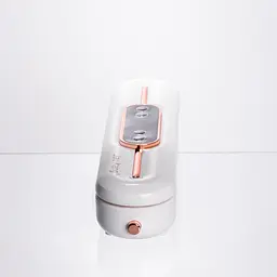 Вакууматор Yiwu HP-11-15W 90 Вт білий, для сухих та вологих продуктів, з 10 пакетами - мініатюра 7