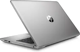 Б/В Ноутбук для роботи та навчання HP 250 G6/глянец IPS екран 15.6" дюймів/роздільна здатн - мініатюра 4