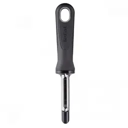 Овочечистка Tefal Comfort (K1298114) - мініатюра 2