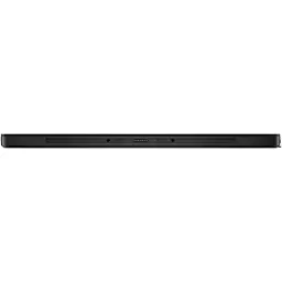 Ноутбук ASUS ROG Flow Z13 GZ302EA AI MAX 390 la 50GHz,13.4'',2.5K,IPS,сенсорний,32GB LPDDR5X,1TB - мініатюра 20