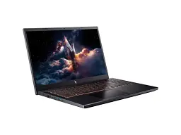 Ноутбук Acer Nitro V 15 ANV15-52-57BB (NH.U1PAA.004) - мініатюра 3