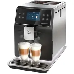 Кавомашина WMF Perfection 840L 8010001054