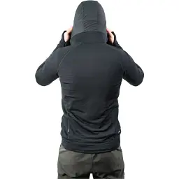 Флісова кофта Turbat Ilma Hood Mns - мініатюра 2