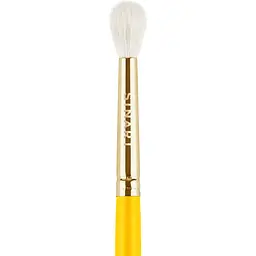 Пензель для очей Sinart S001 Probrush - мініатюра 2