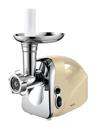 Електром'ясорубка Vinis VMG-1502C