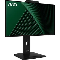 Монітор MSI 23.8" PRO MP242PMG (9S6-3PD89T-001) [168974] - мініатюра 3