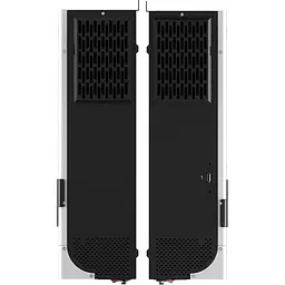 Система зберігання енергії Must PH19-6048 EXP 48V 6kW + 2 АКБ LP16-48200 20.4kWh (51.2V/200Ah/10240Wh) [174078] - мініатюра 3