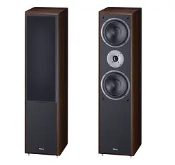 Підлогова акустика Magnat Monitor Supreme 802 Mocca