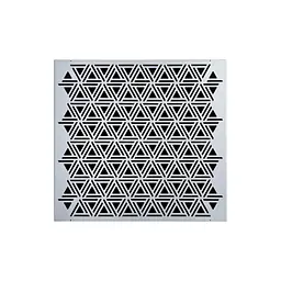 Блок живлення Montech 850W CENTURY II 850 - мініатюра 2
