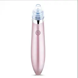 Вакуумний апарат для чищення пор Beauty xn-8030 (1756375396) - мініатюра 3