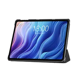 Чохол до планшета BeCover Smart Case Teclast T60 2023 12" Black (713721) - мініатюра 6