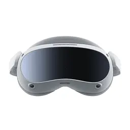 Окуляри віртуальної реальності Pico 4 8/256GB (PICO4SG8G256G) - мініатюра 2