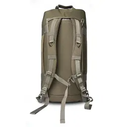 Дорожня сумка Highlander Loader Holdall 65L Ranger Green (LR065V2-RG) (931690) - мініатюра 3