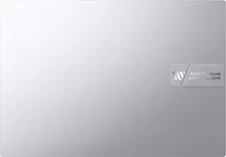 Ноутбук ASUS Vivobook 16X K3605ZU (K3605ZU-N1116) - мініатюра 3