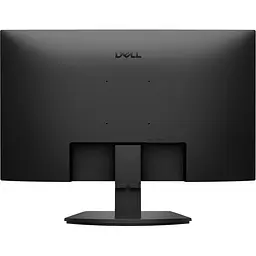 Монітор Dell 27" SE2726H FHD IPS 144Hz (210-BVCC) - мініатюра 4