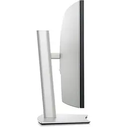Монітор Dell U4025QW (210-BMDV) - мініатюра 5