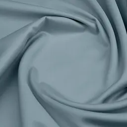 Дитяча постіль без простирадла сатин DOVE COSAS (4822052337684) - мініатюра 5