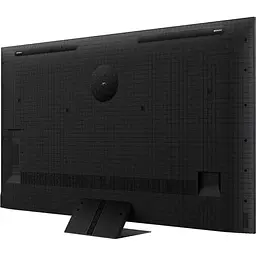 Телевізор TCL C855 65" miniLED 4K [65C855] [124575] - мініатюра 5